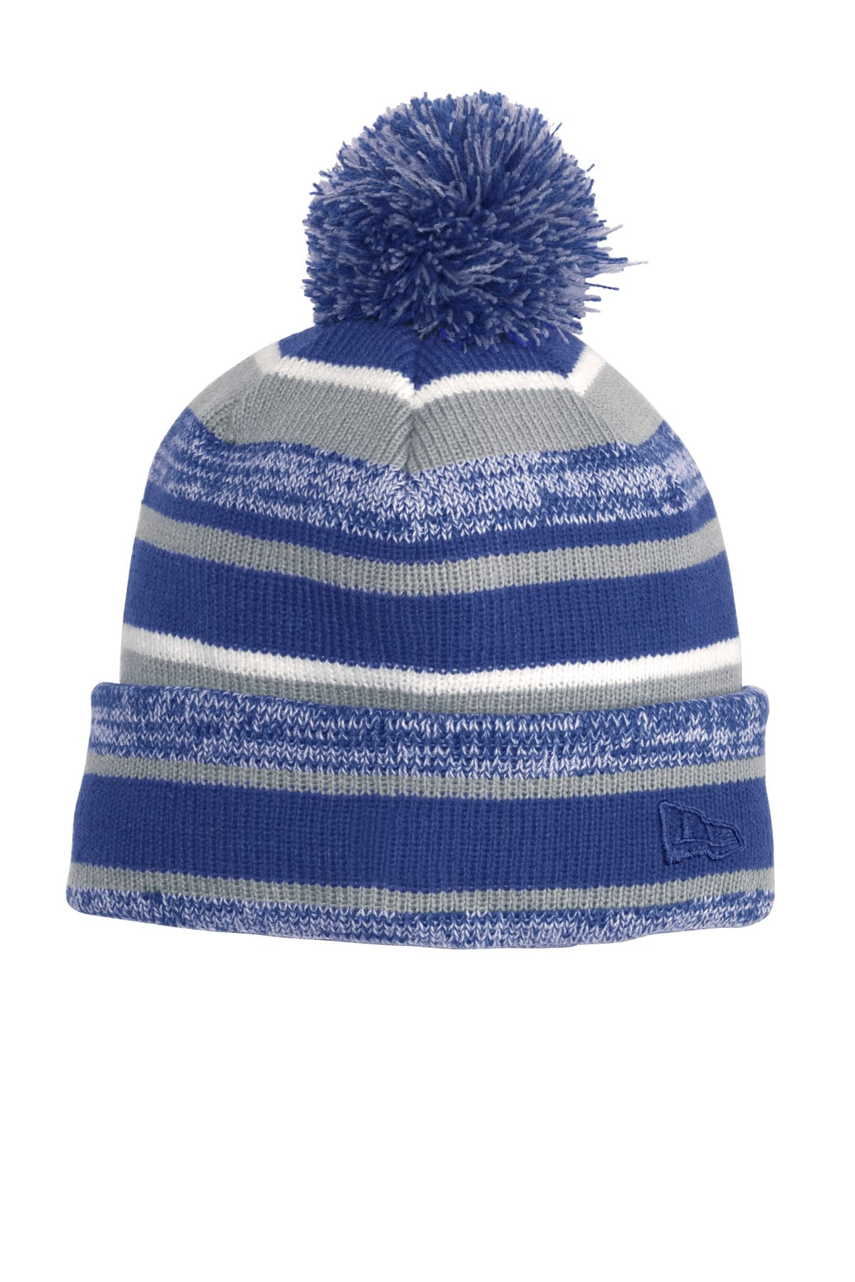 New Era New Era Sideline Beanie. NE902