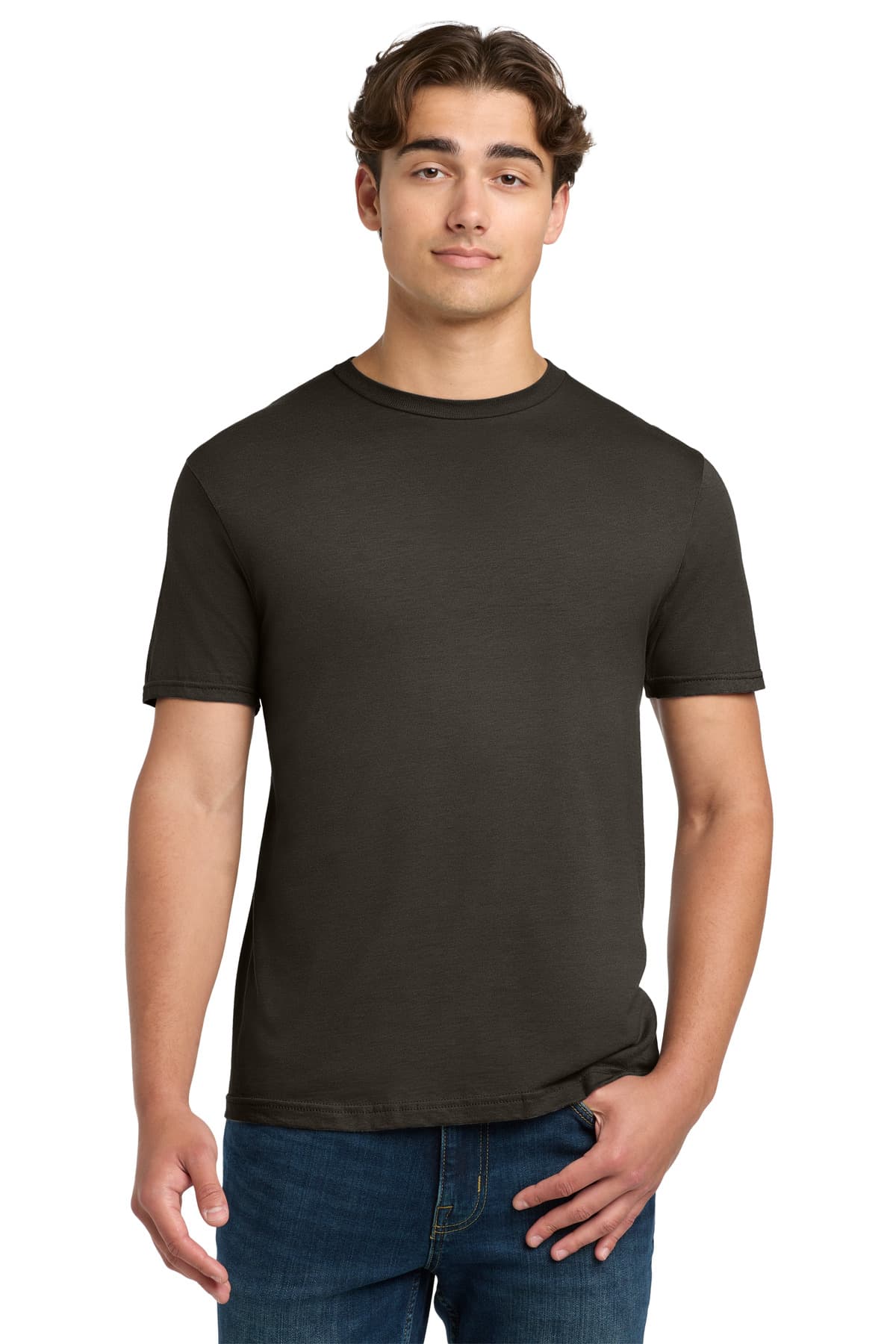 Gildan Gildan Softstyle T-Shirt. 64000