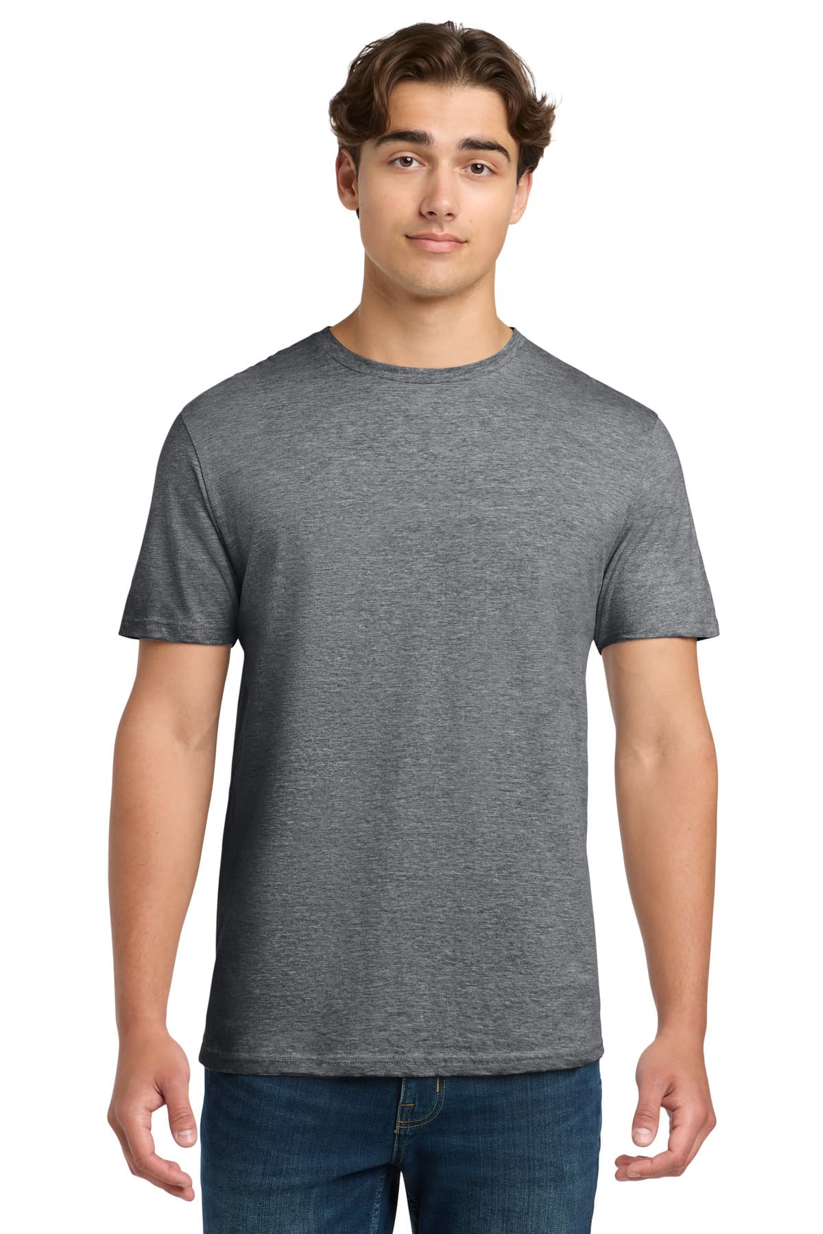 Gildan Gildan Softstyle T-Shirt. 64000