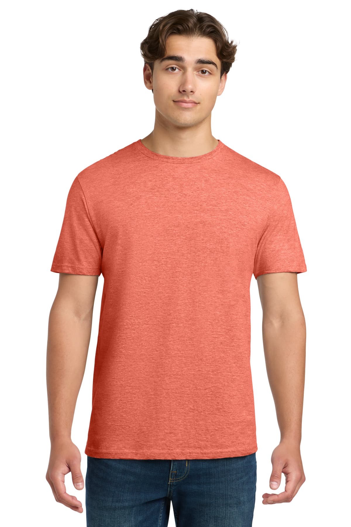 Gildan Gildan Softstyle T-Shirt. 64000