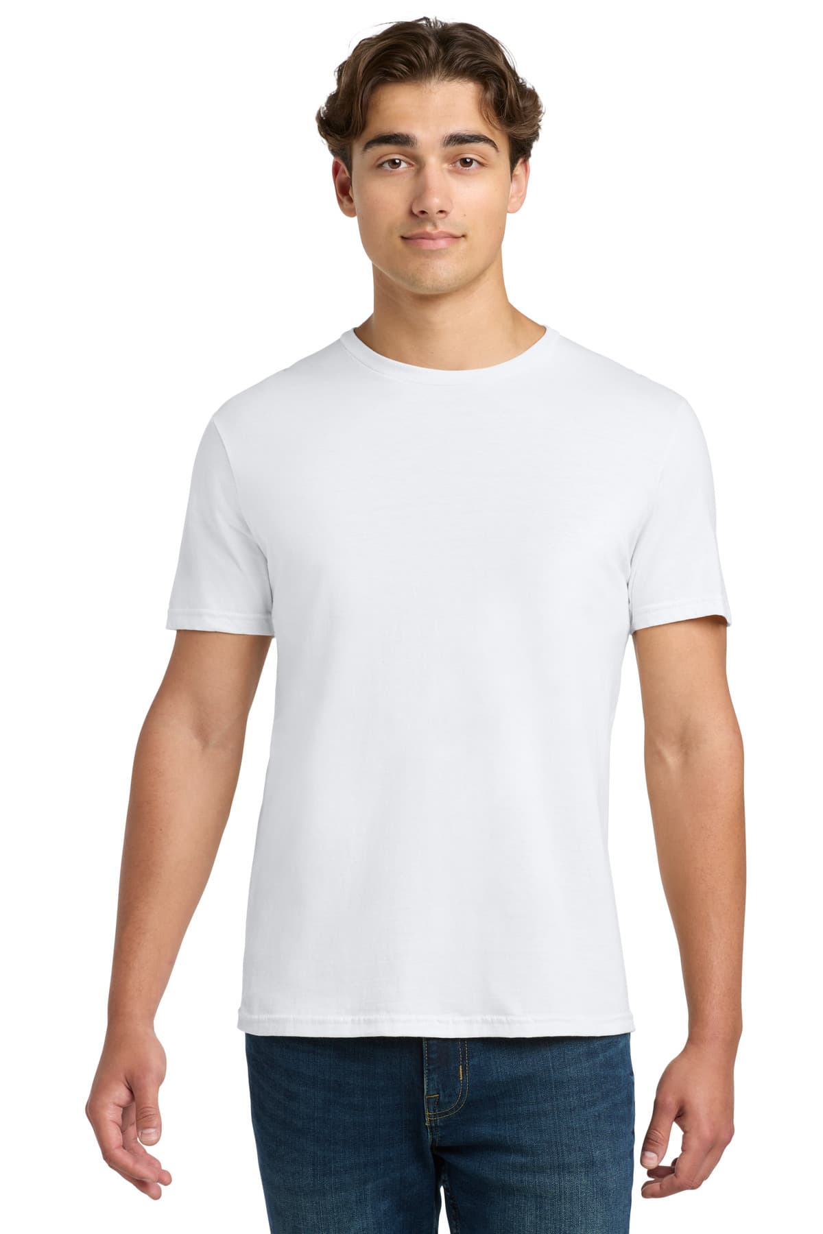 Gildan Gildan Softstyle T-Shirt. 64000
