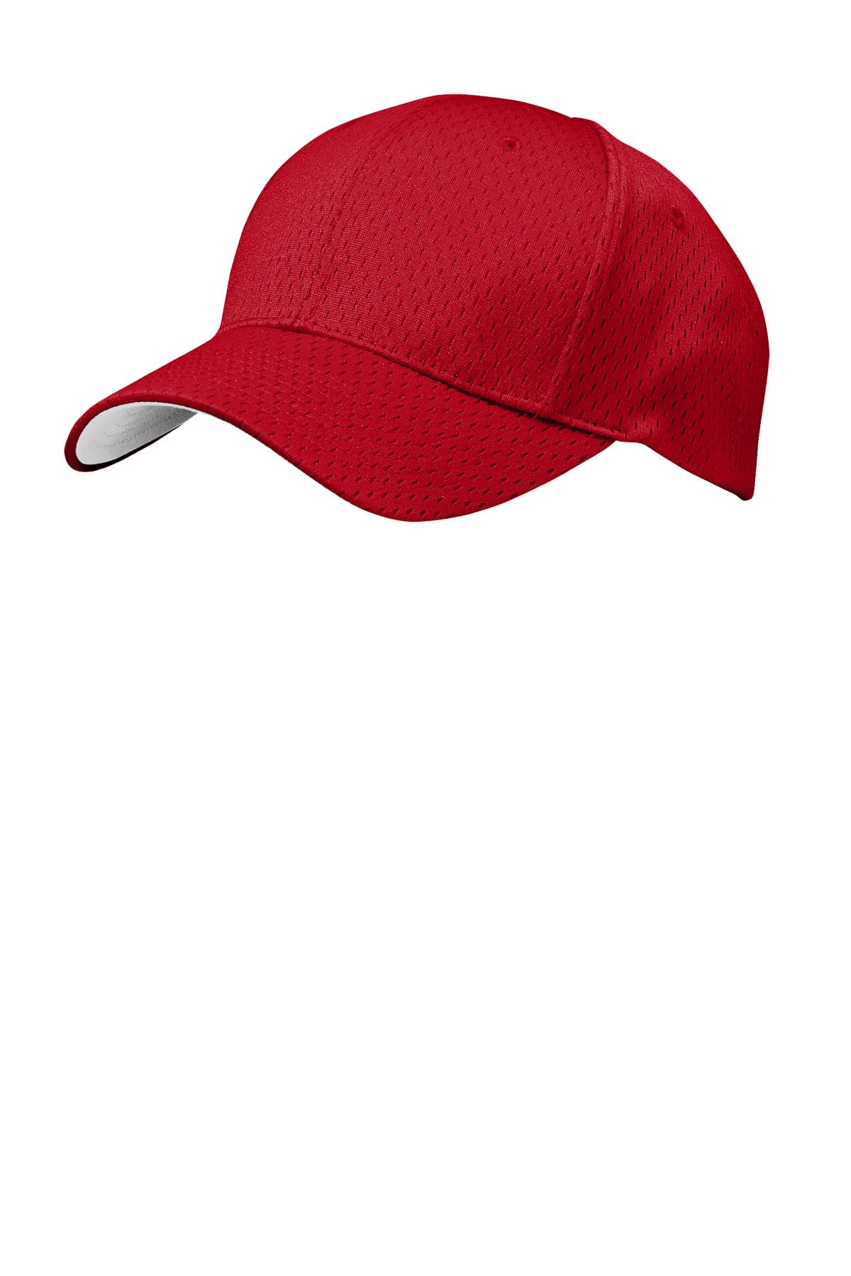 Port Authority Port Authority Pro Mesh Cap.  C833