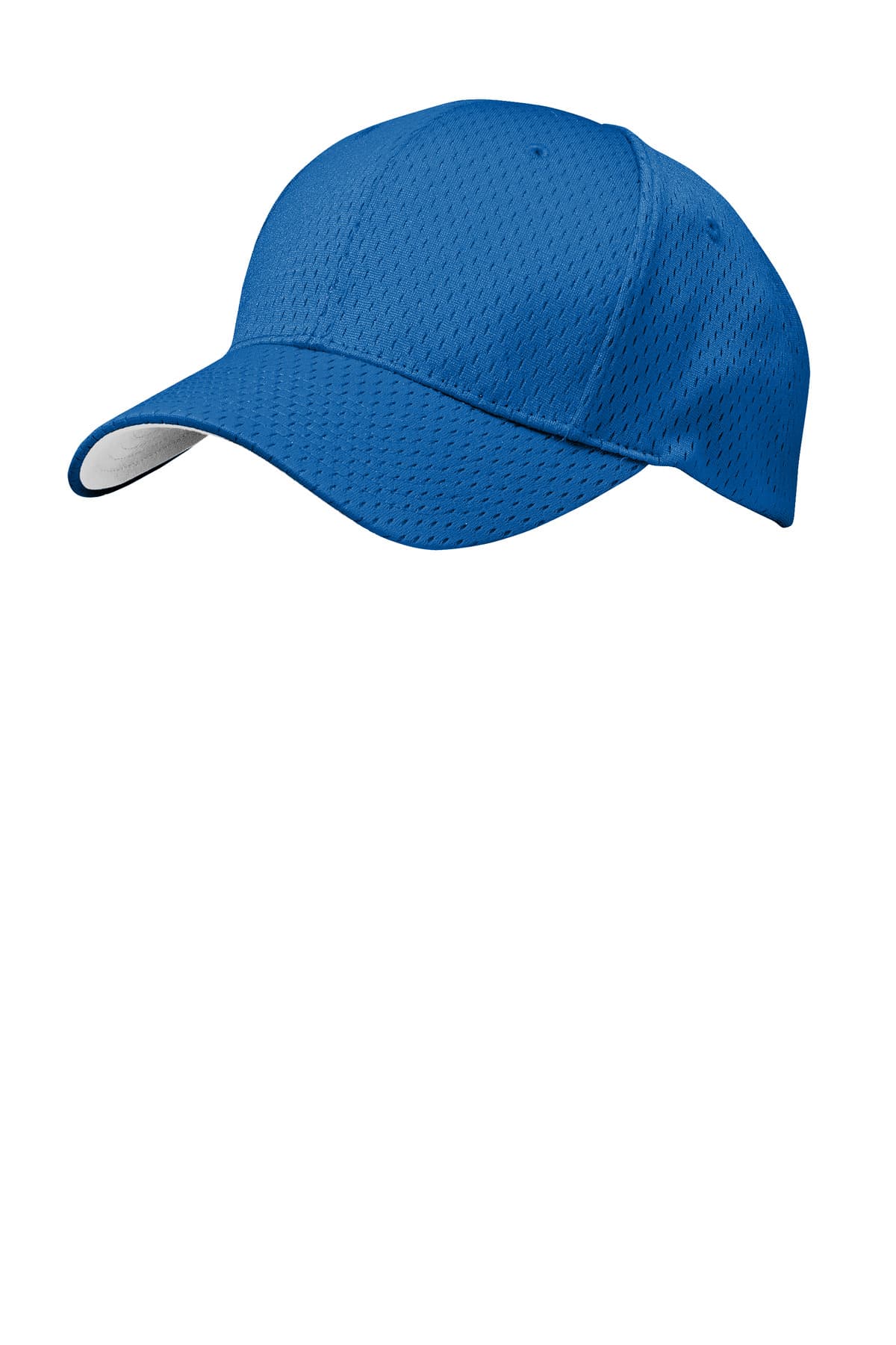 Port Authority Port Authority Pro Mesh Cap.  C833