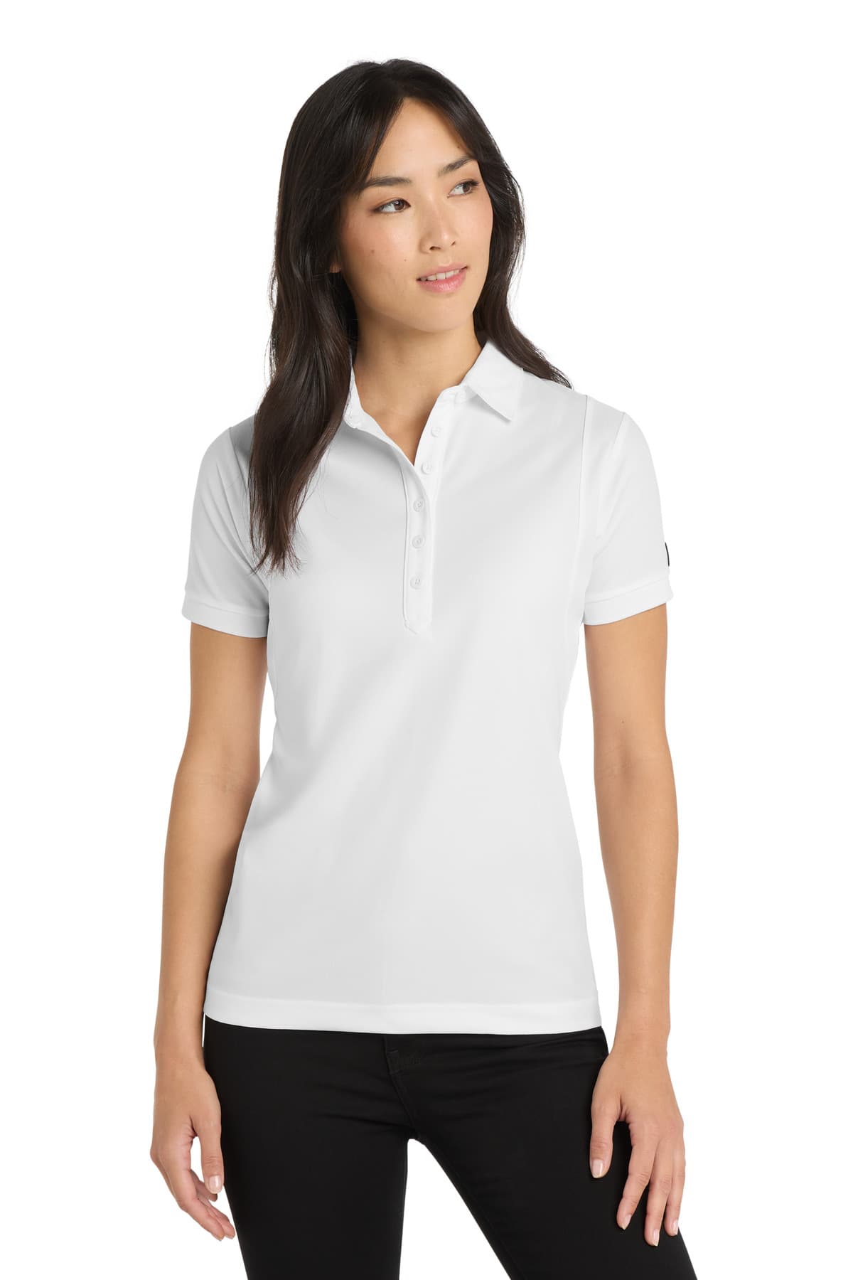 OGIO OGIO - Jewel Polo. LOG101