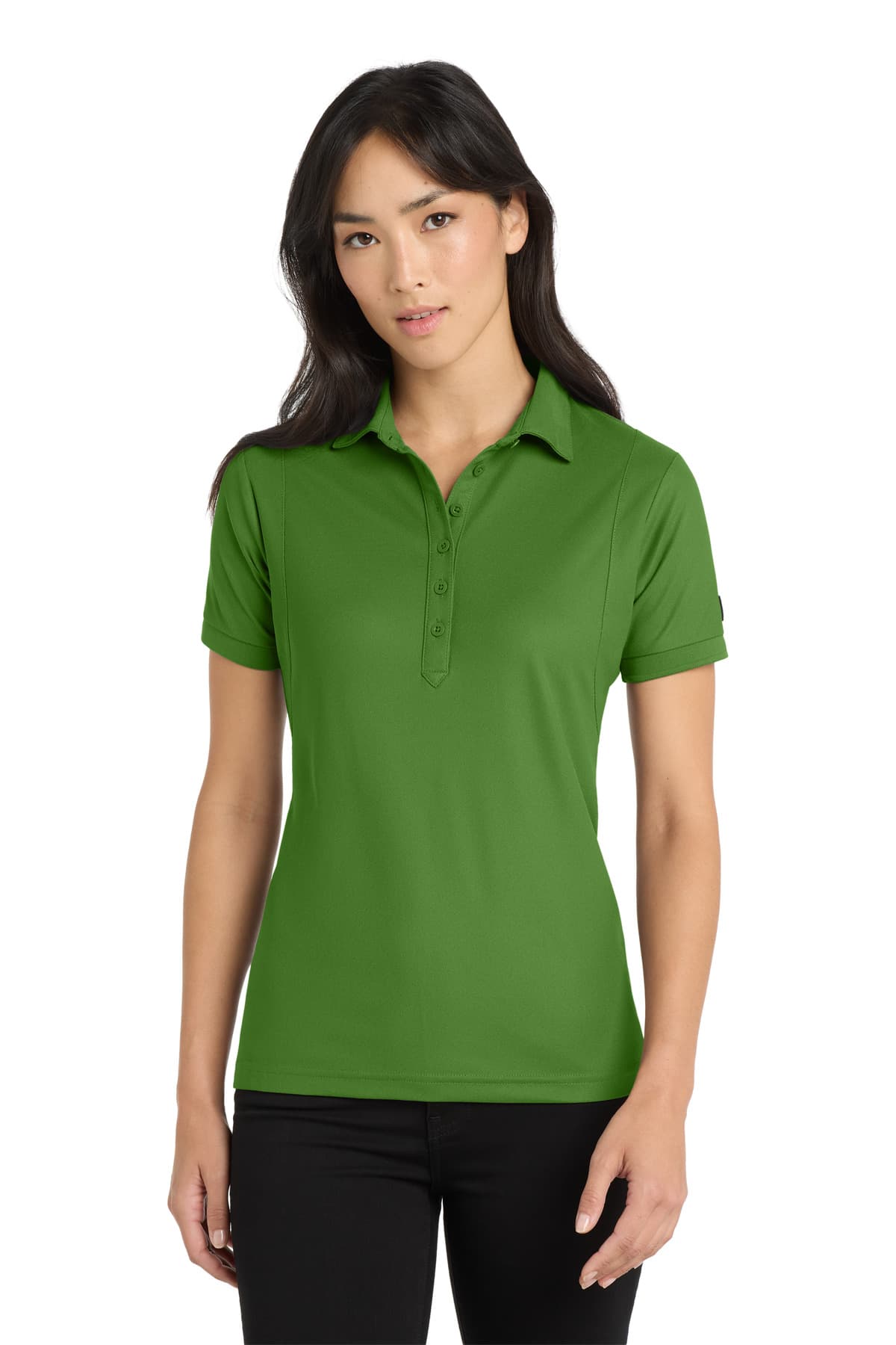 OGIO OGIO - Jewel Polo. LOG101