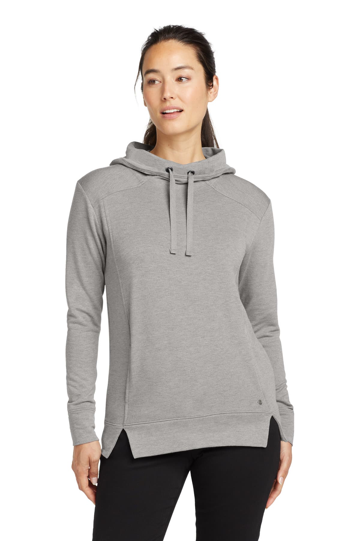 OGIO OGIO  Women's Luuma Pullover Fleece Hoodie. LOG810
