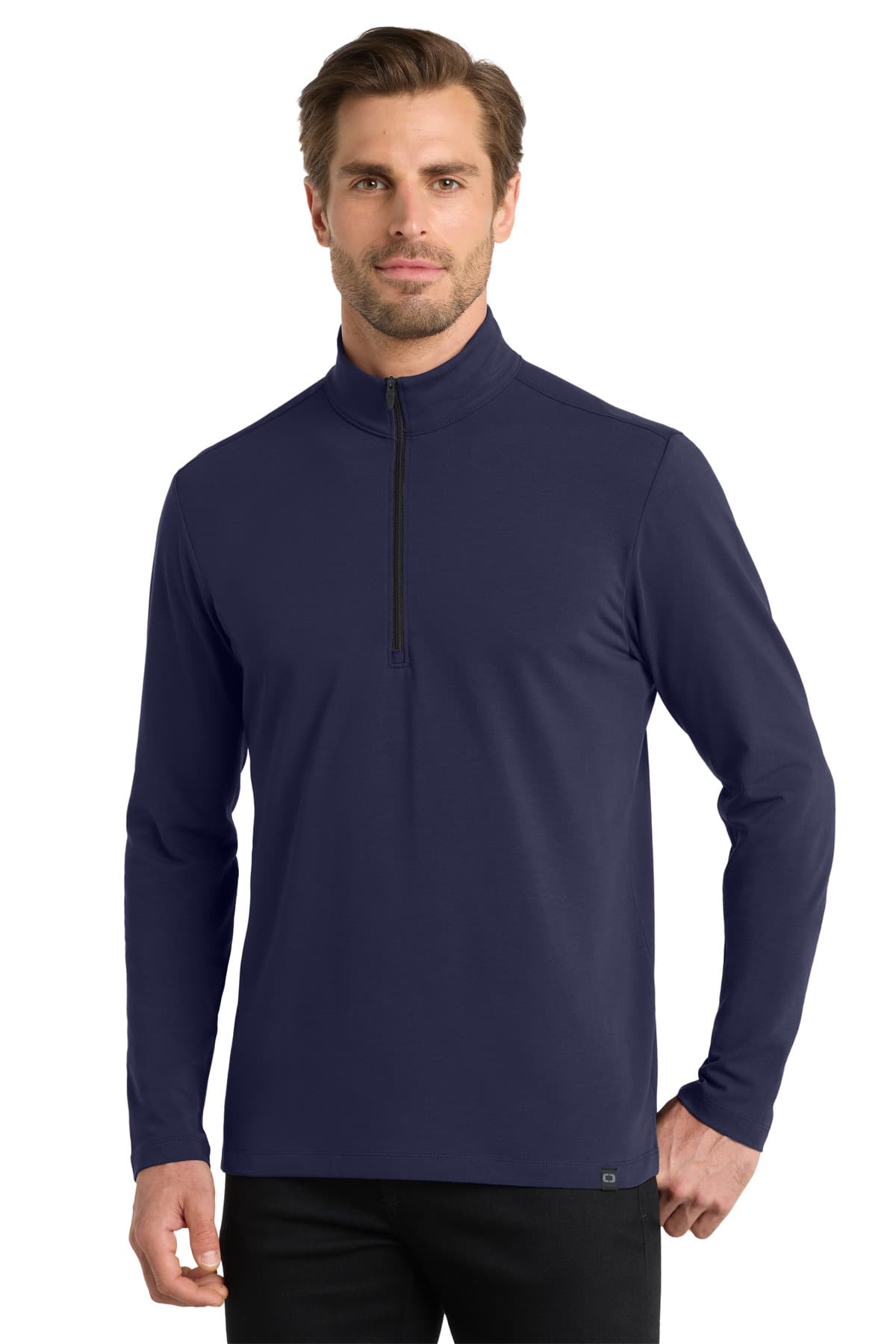 OGIO OGIO  Limit 1/4-Zip. OG139