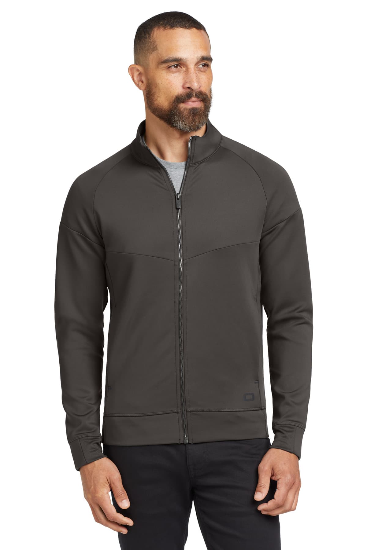 OGIO OGIO  Modern Performance Full-Zip. OE703