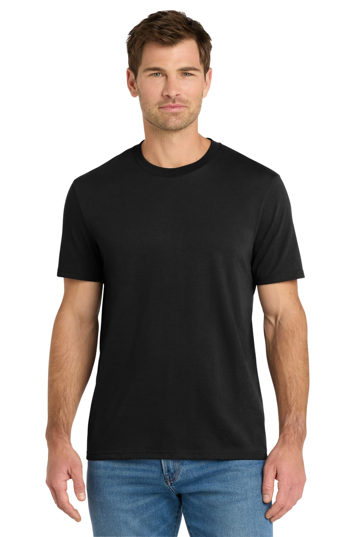Volunteer Knitwear Volunteer Knitwear Daily Tee VL45