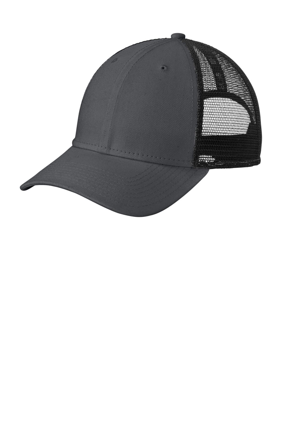 New Era New Era Recycled Snapback Cap NE208