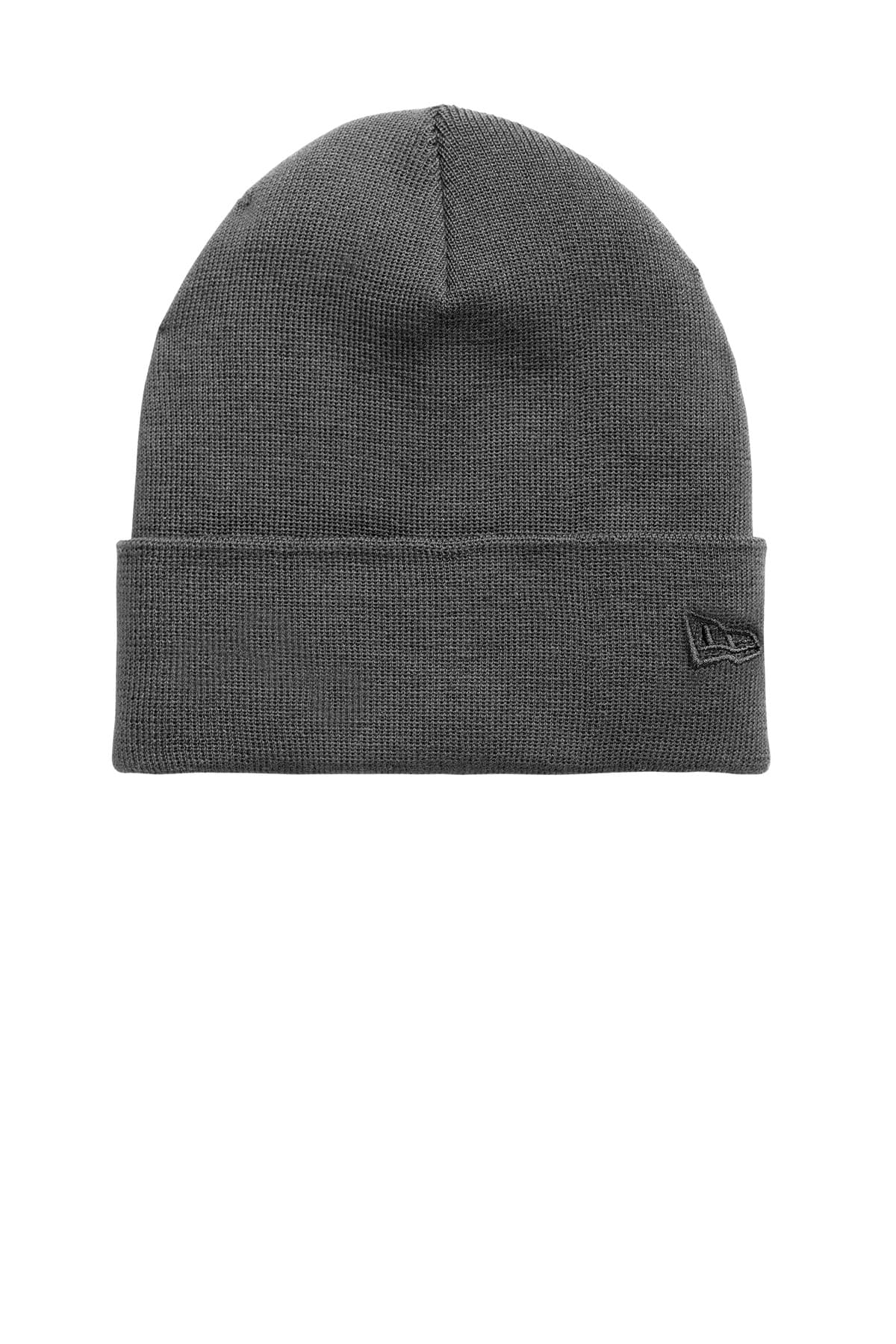 New Era New Era Recycled Cuff Beanie NE907