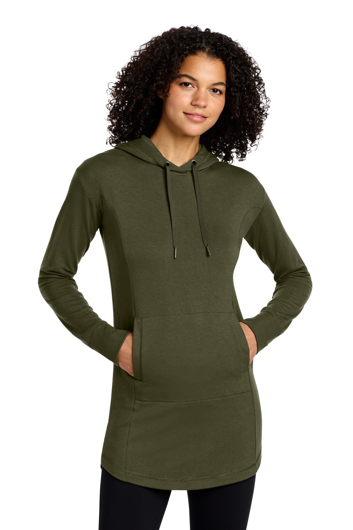 OGIO OGIO Women's Luuma Flex Tunic LOG827