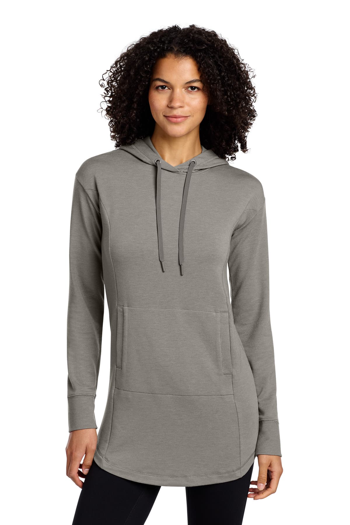 OGIO OGIO Women's Luuma Flex Tunic LOG827