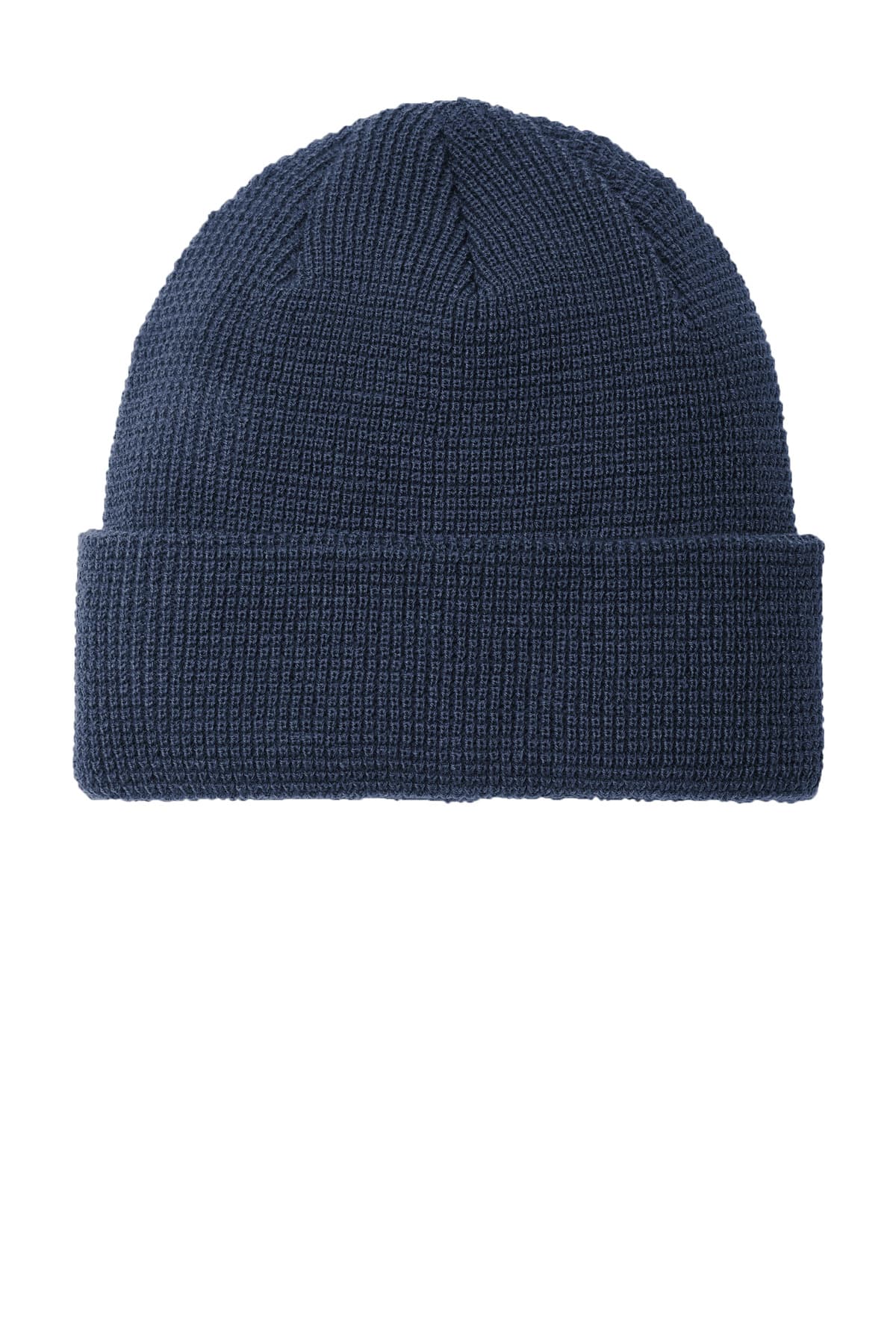 Port Authority Port Authority Thermal Knit Cuffed Beanie C955