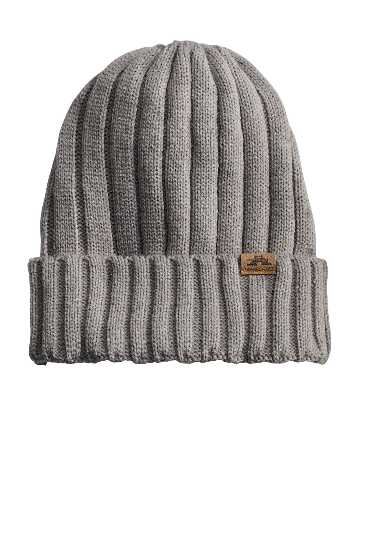 Spacecraft LIMITED EDITION Spacecraft Throwback Beanie SPC10