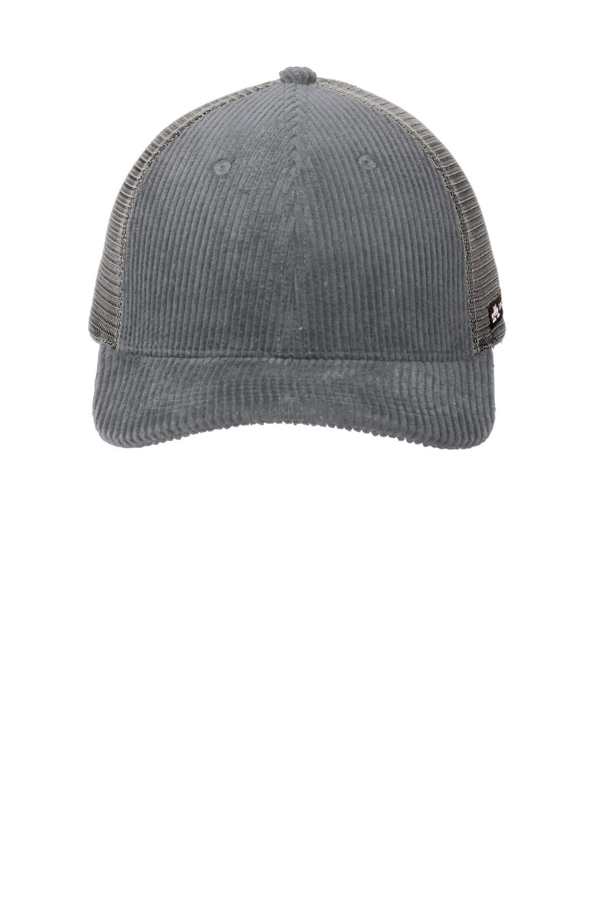 Spacecraft LIMITED EDITION Spacecraft Conway Trucker Cap SPC1