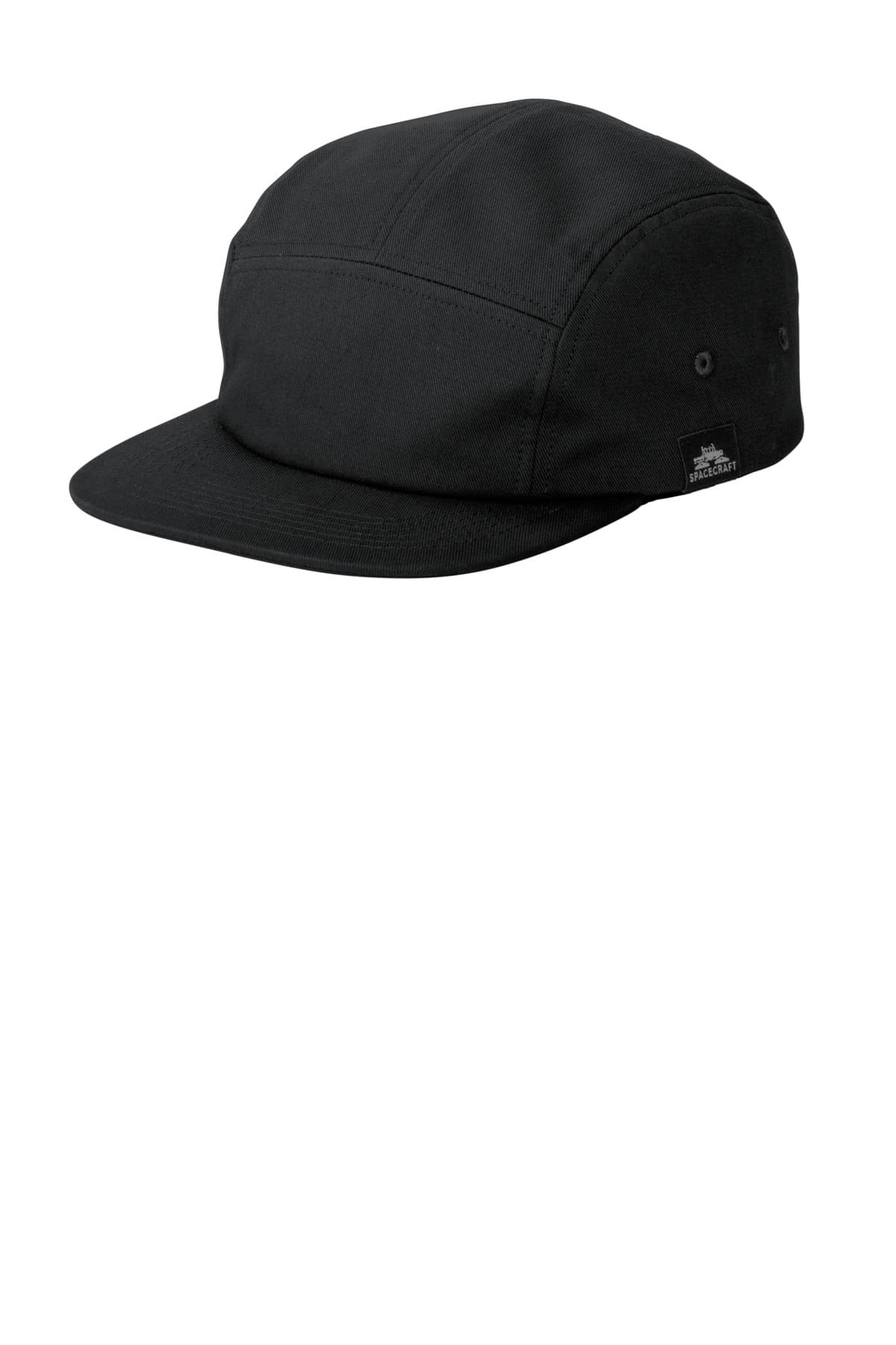 Spacecraft LIMITED EDITION Spacecraft Colorblock Cap SPC6