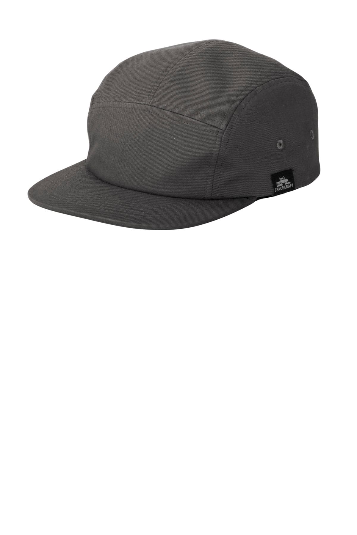 Spacecraft LIMITED EDITION Spacecraft Colorblock Cap SPC6