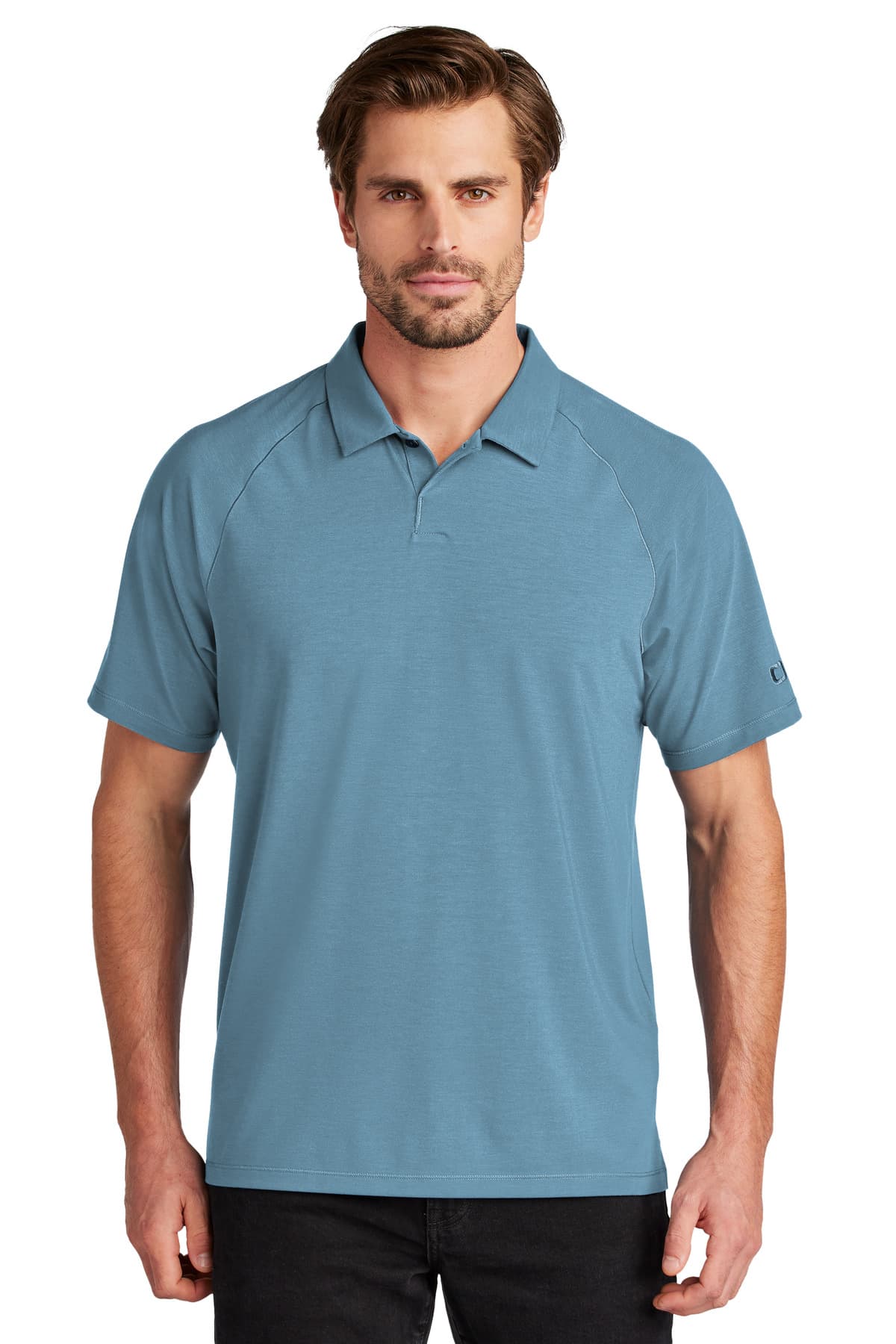 OGIO OGIO Motion Polo OG152