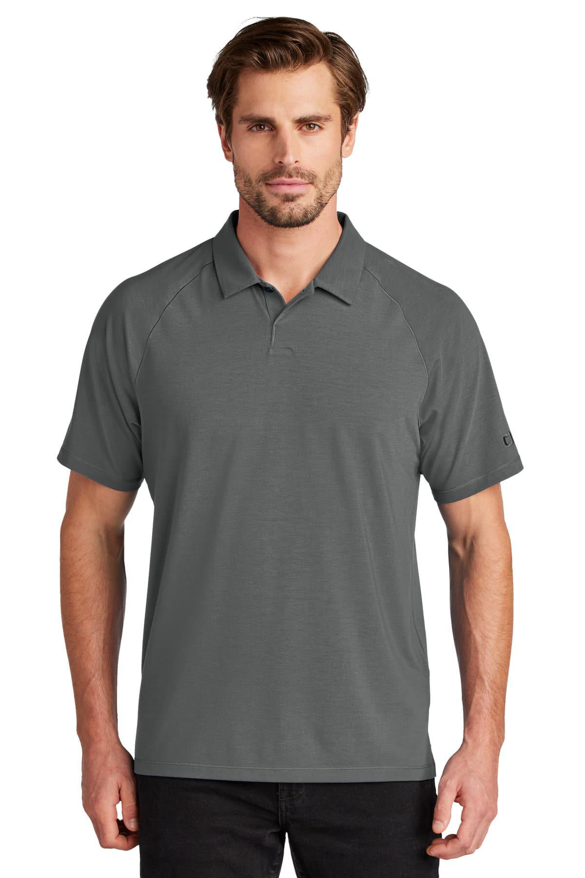 OGIO OGIO Motion Polo OG152