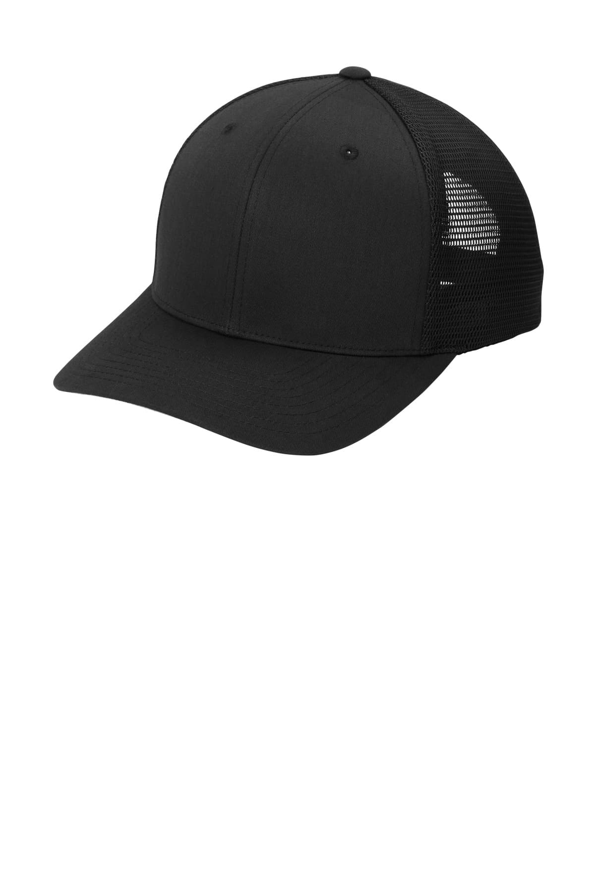 Port Authority Port Authority Flexfit 110 Mesh Cap C110