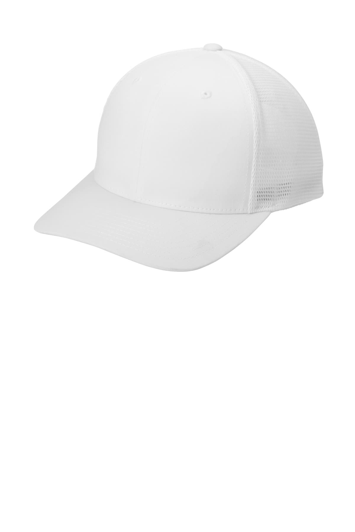 Port Authority Port Authority Flexfit 110 Mesh Cap C110