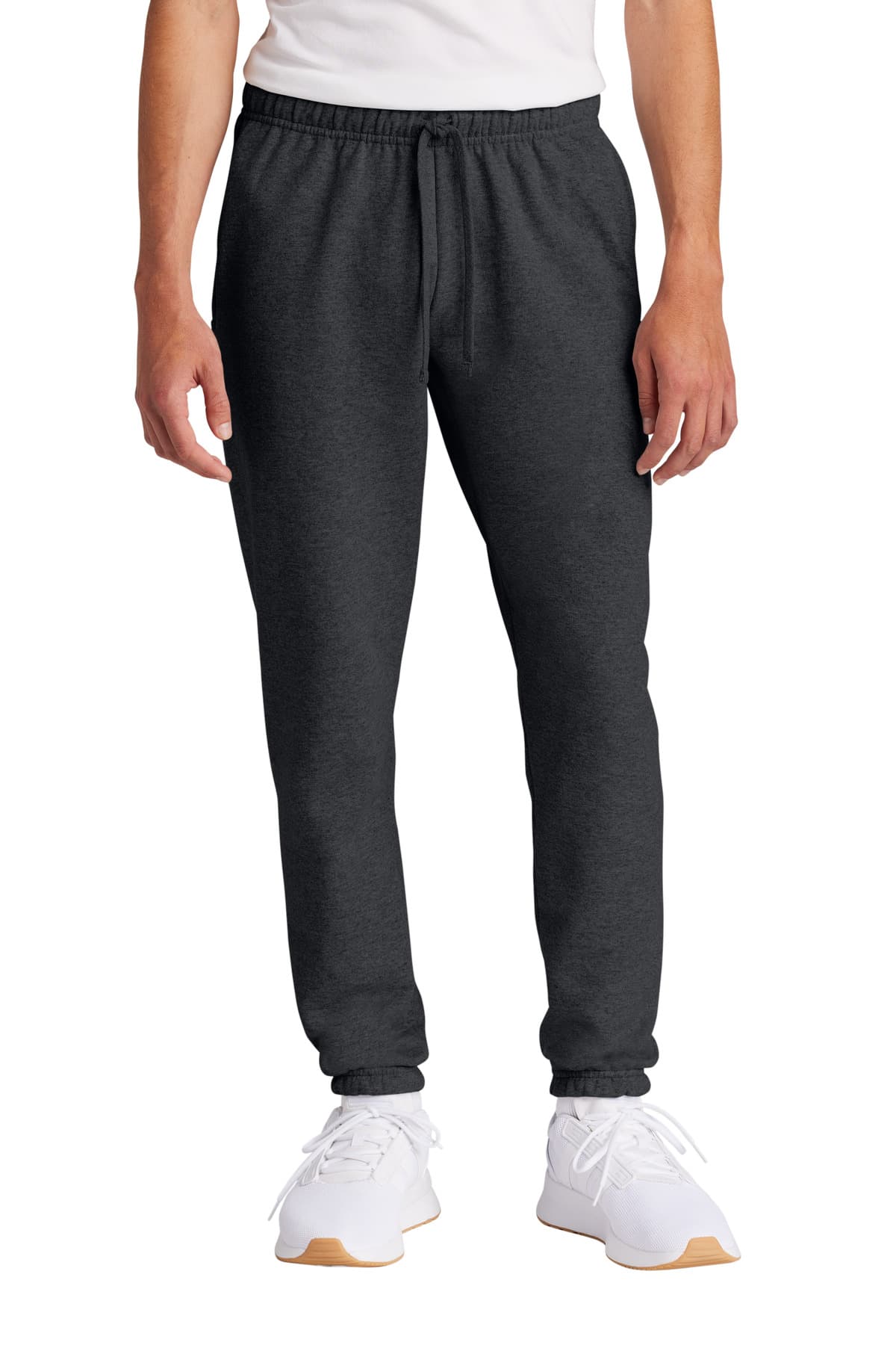 Port & Company Port & Co Core Fleece Sweatpant PC78SP
