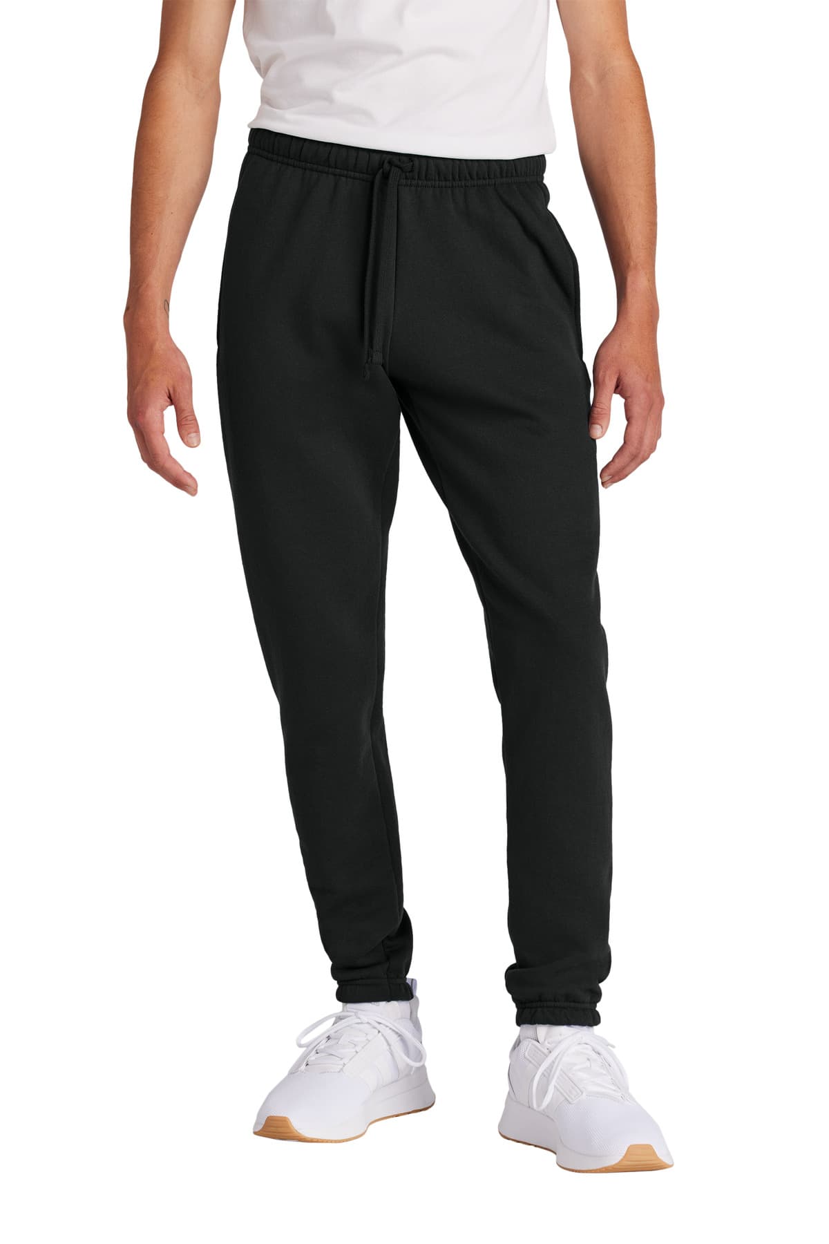 Port & Company Port & Co Core Fleece Sweatpant PC78SP