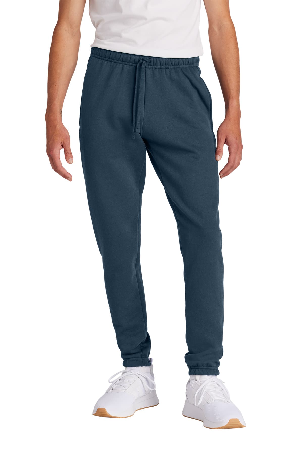 Port & Company Port & Co Core Fleece Sweatpant PC78SP