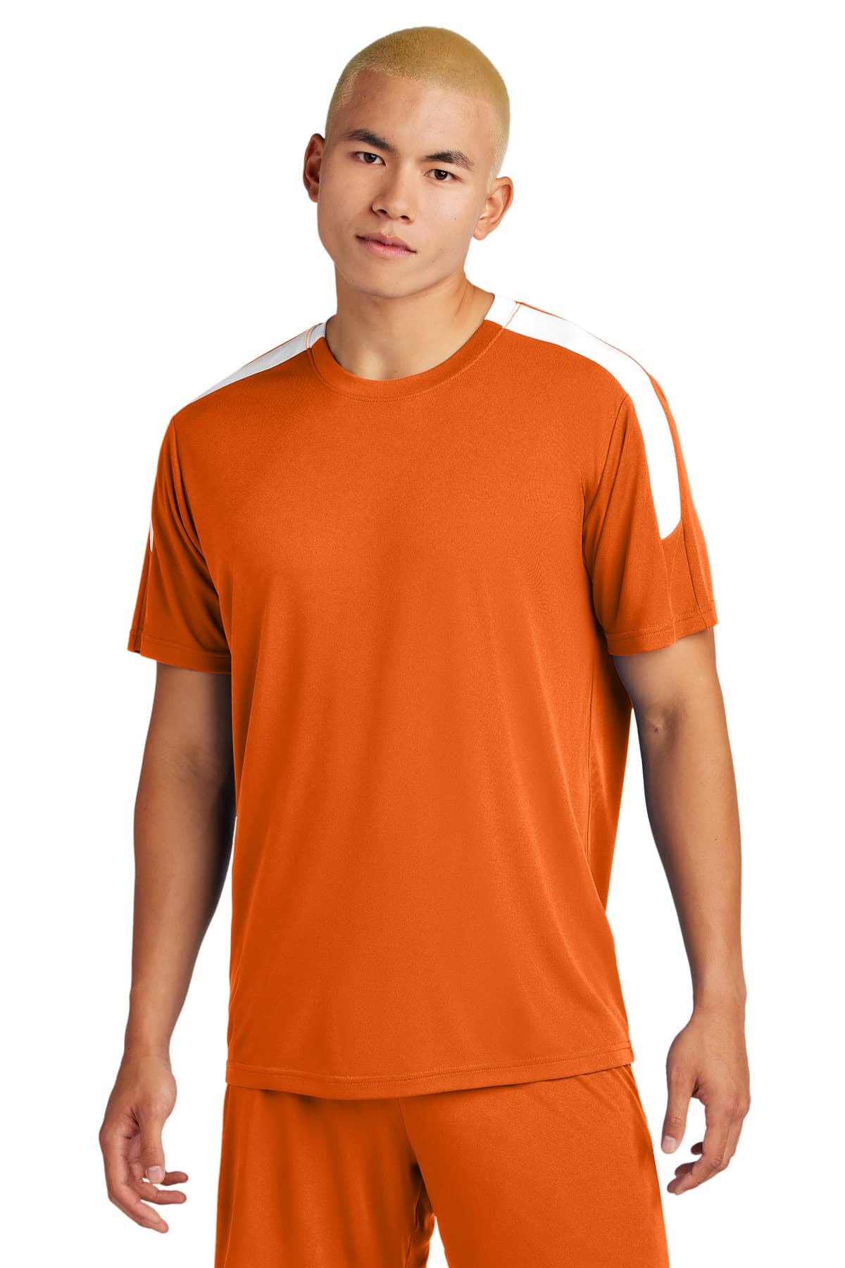 Sport-Tek Sport-Tek Competitor United Crew ST100