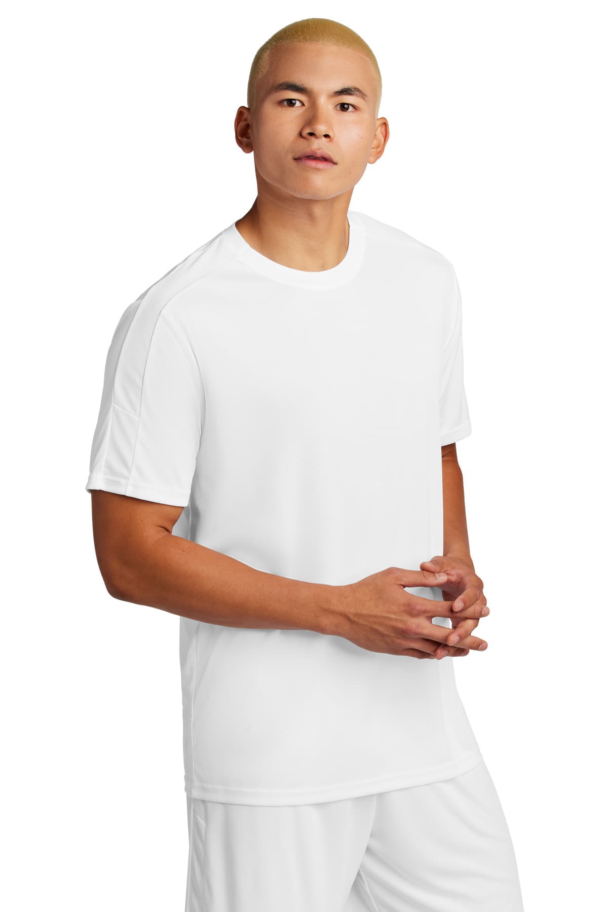 Sport-Tek Sport-Tek Competitor United Crew ST100