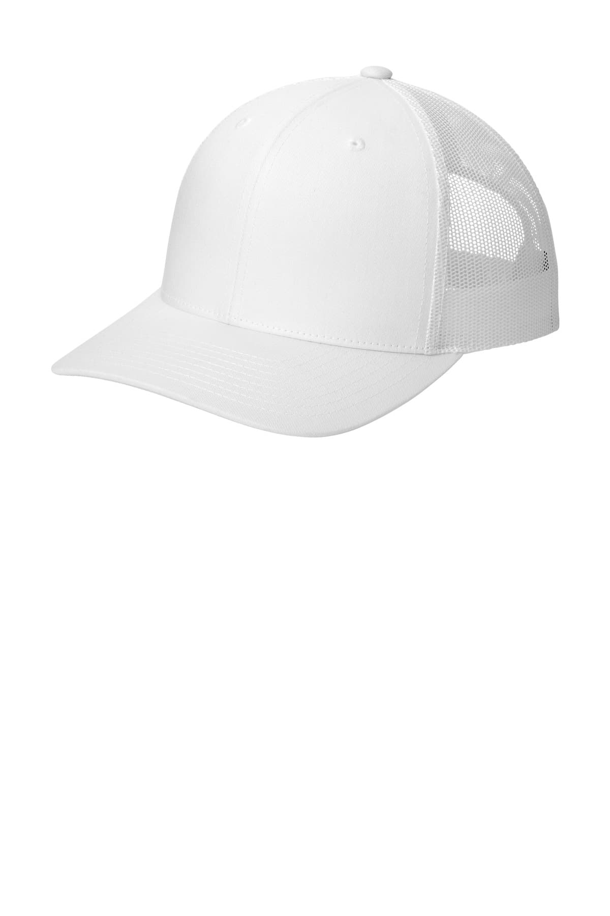 Sport-Tek Sport-Tek YP Classics Retro Trucker Cap. STC39