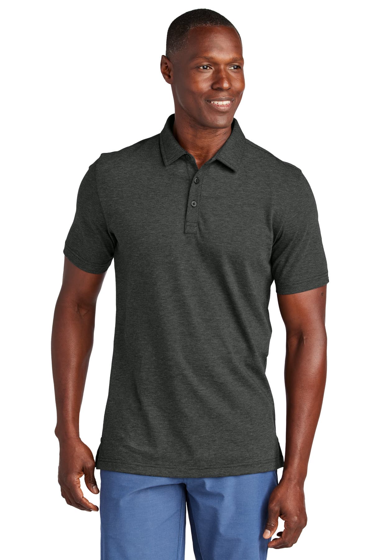 TravisMathew TravisMathew Sunnyvale Polo TM1MAA369