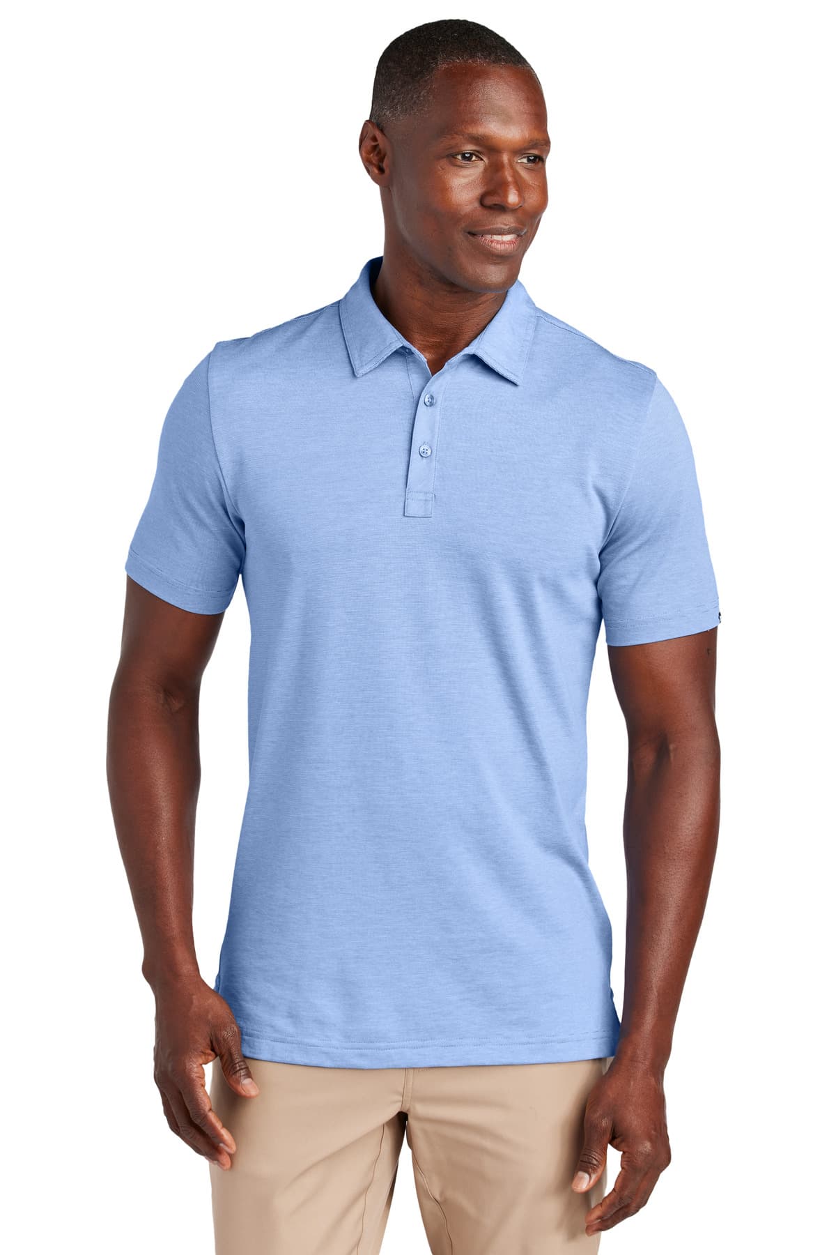 TravisMathew TravisMathew Sunnyvale Polo TM1MAA369
