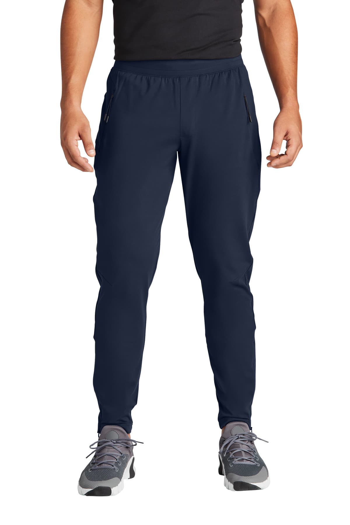 Sport-Tek Sport-Tek Circuit Jogger PST871