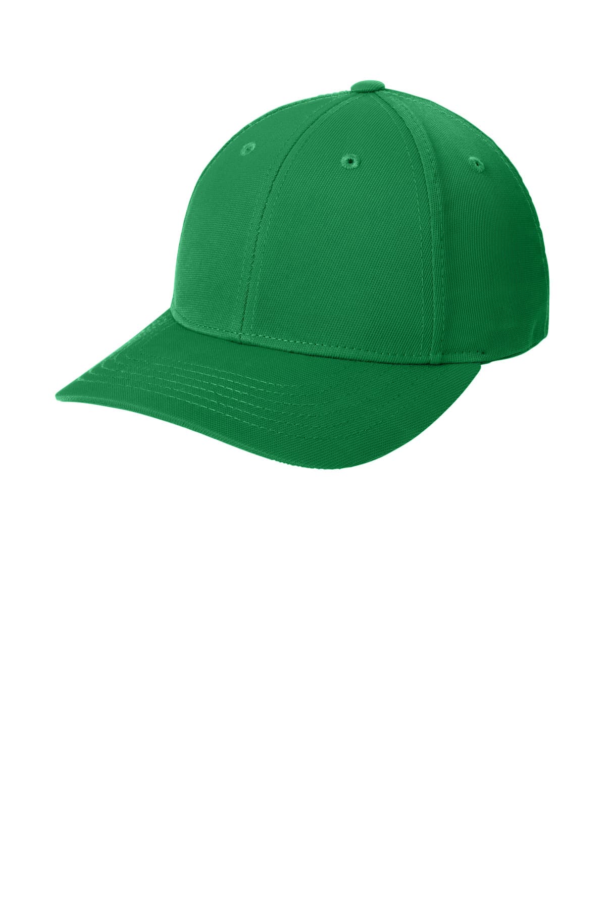 Sport-Tek Sport-Tek Dry Zone Nylon Cap. STC10