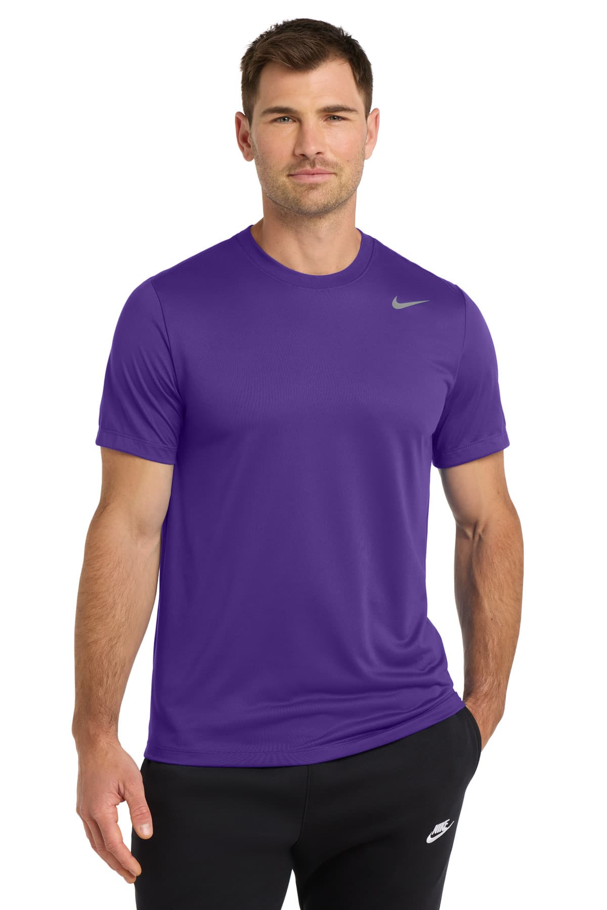 Nike Nike Team rLegend Tee DV7299