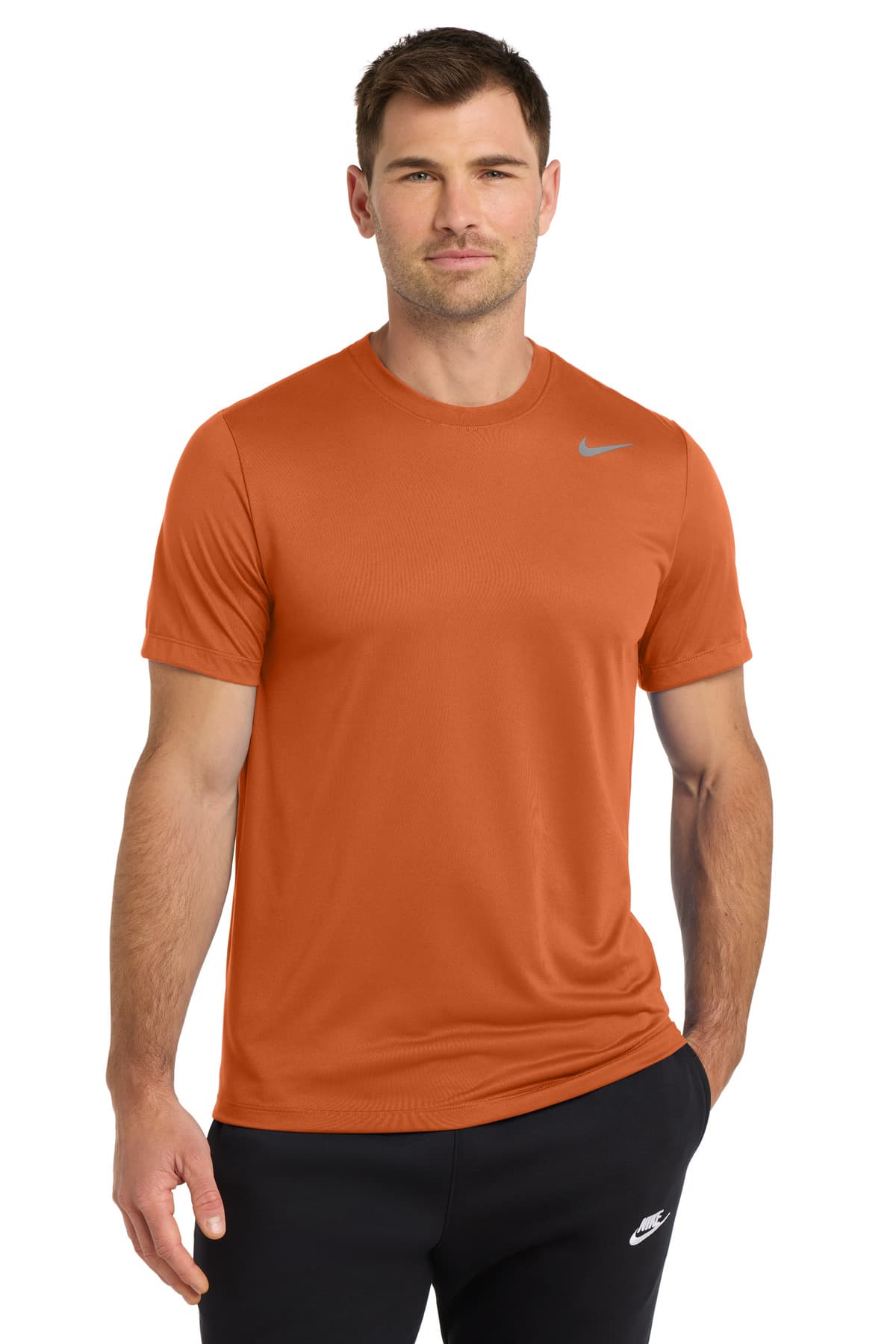 Nike Nike Team rLegend Tee DV7299