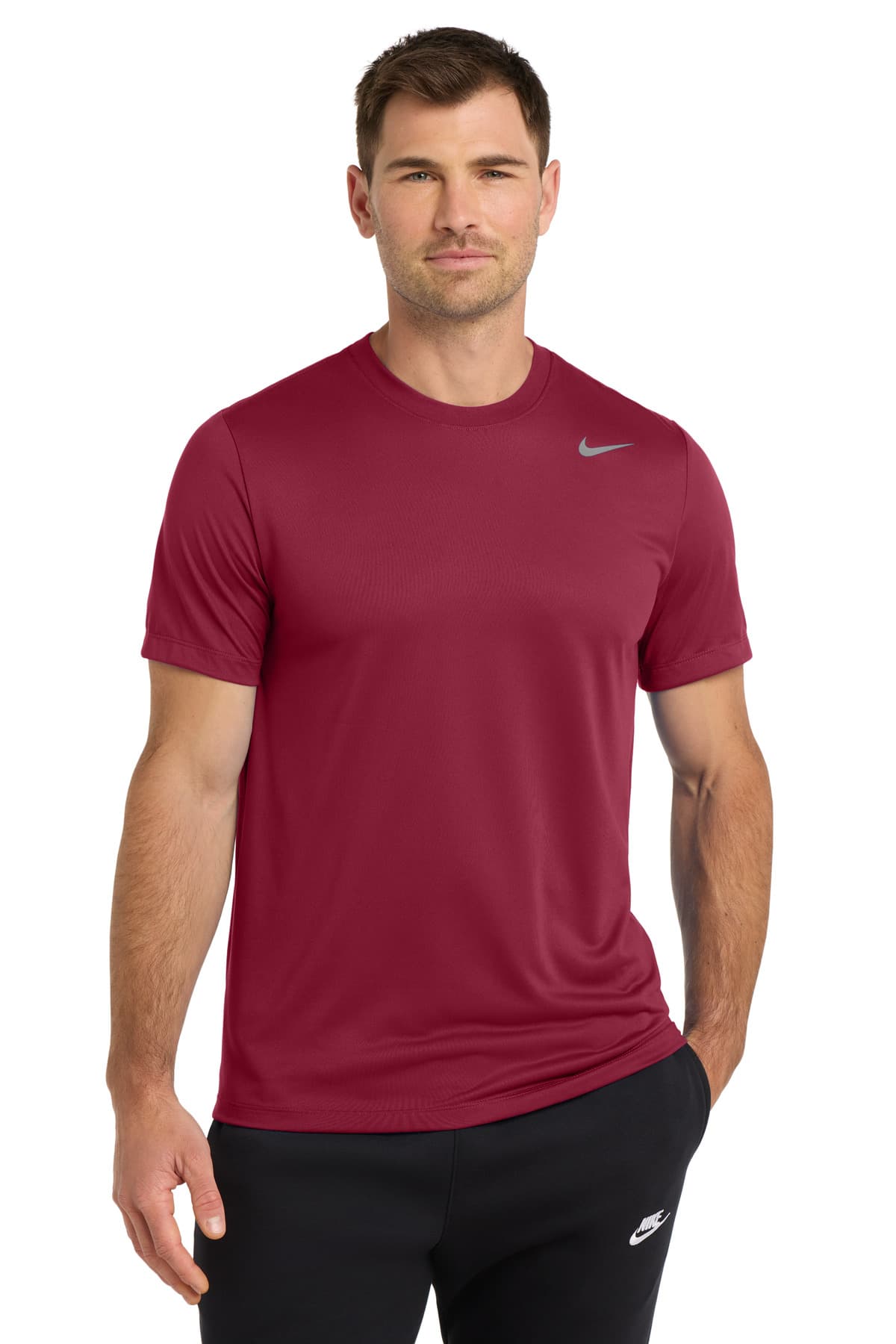 Nike Nike Team rLegend Tee DV7299