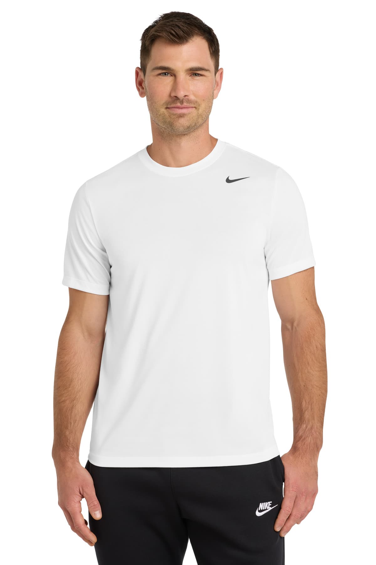 Nike Nike Team rLegend Tee DV7299