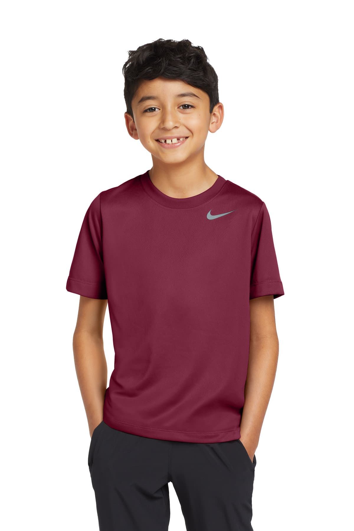 Nike Nike Youth Team rLegend Tee DV7317
