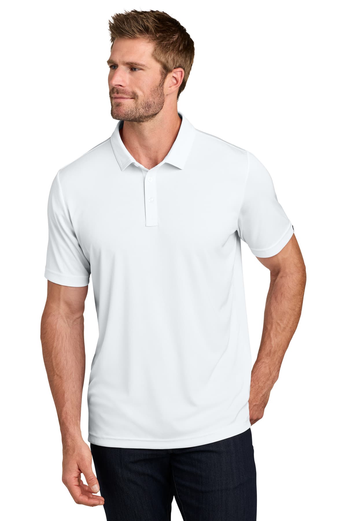 TravisMathew TravisMathew Coto Performance Polo. TM1MU410