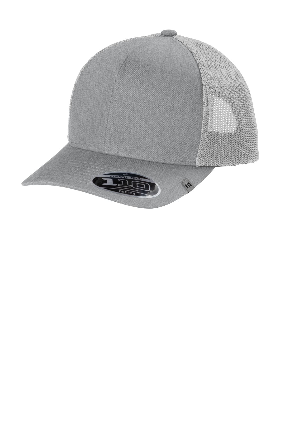 TravisMathew TravisMathew Cruz Trucker Cap. TM1MU423