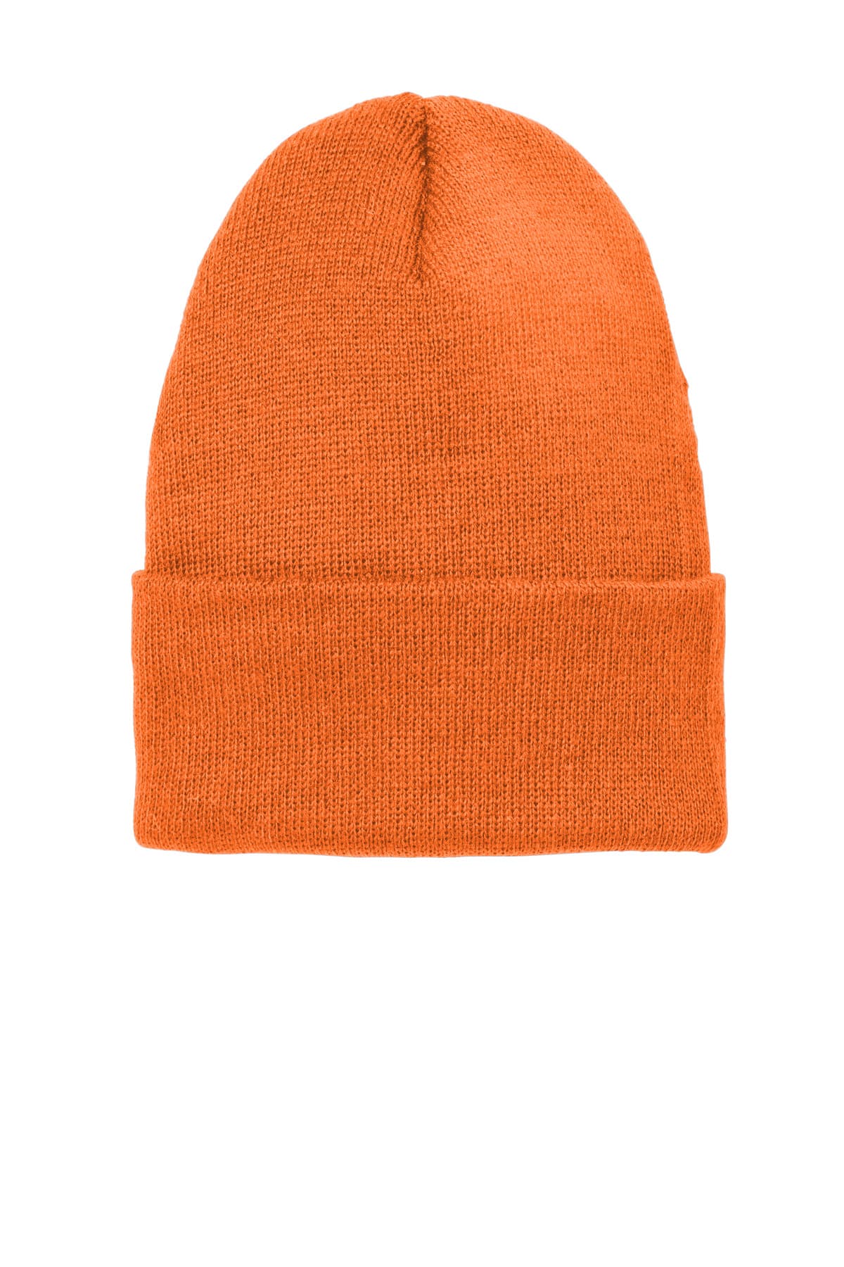 Volunteer Knitwear Volunteer Knitwear Chore Beanie VL10