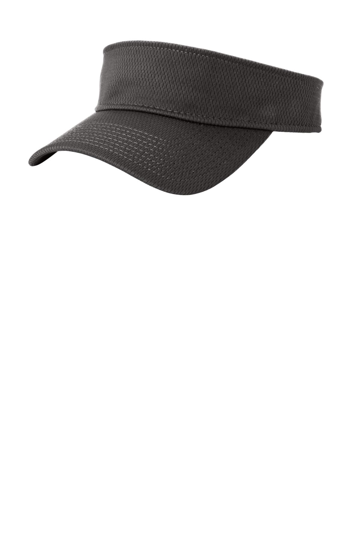 New Era New Era Performance Dash Adjustable Visor NE219