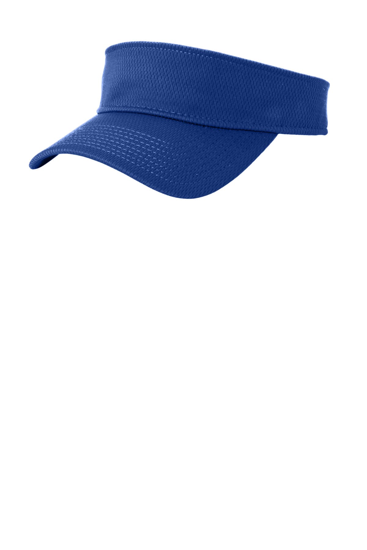 New Era New Era Performance Dash Adjustable Visor NE219