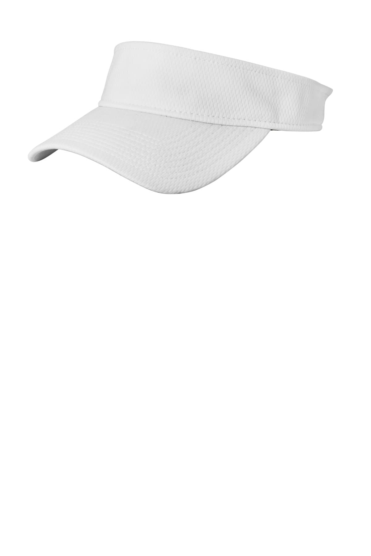 New Era New Era Performance Dash Adjustable Visor NE219
