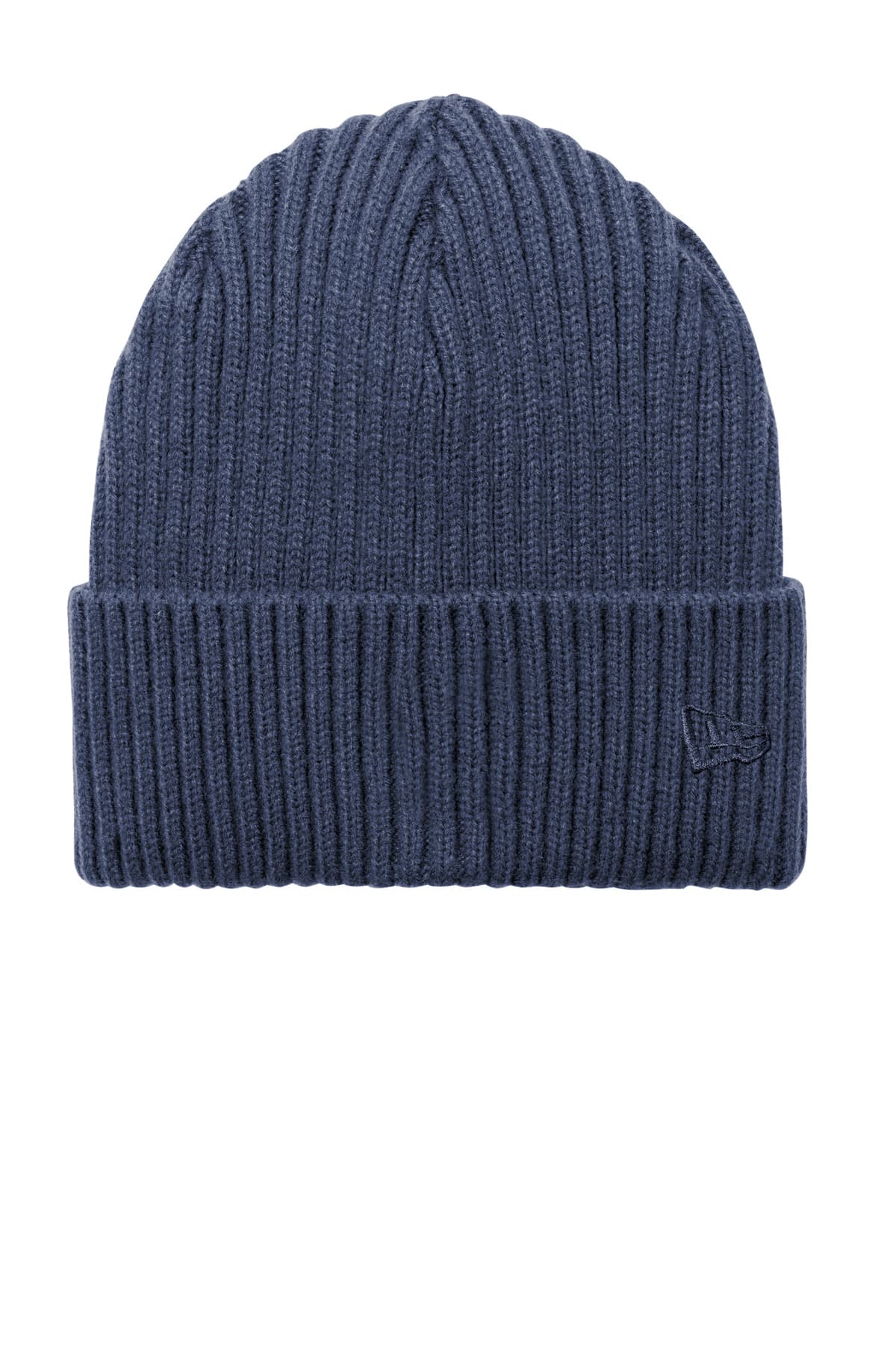New Era New Era Core Classic Cuff Beanie NE908