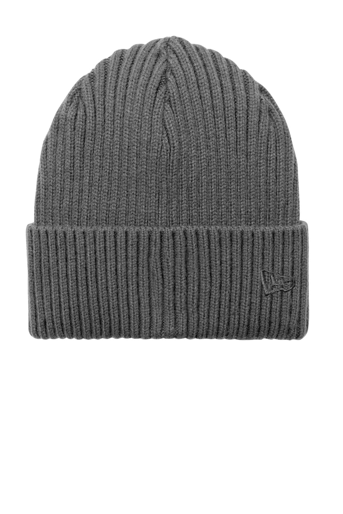 New Era New Era Core Classic Cuff Beanie NE908