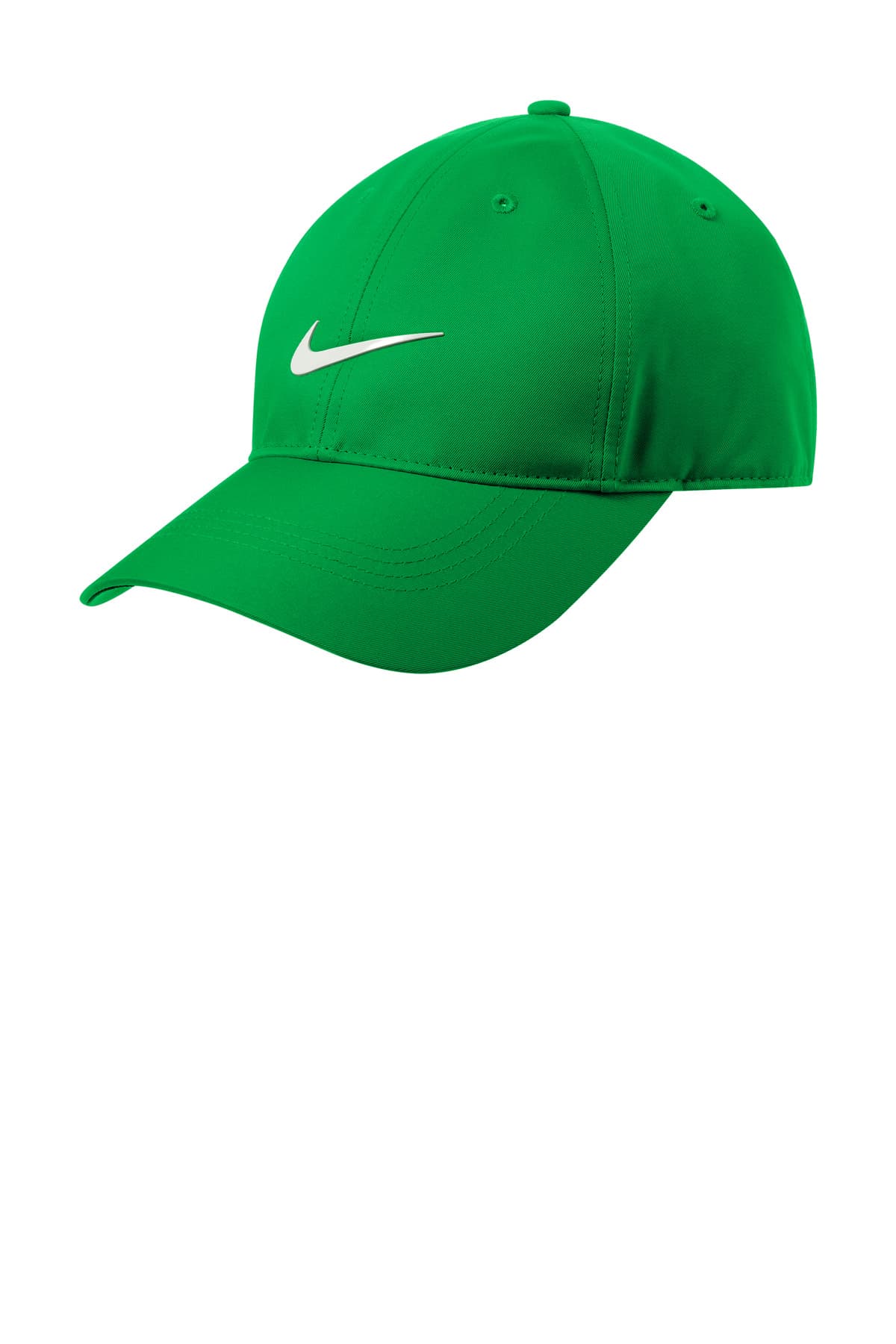 Nike Nike Dri-FIT Swoosh Performance Cap NKFB6450